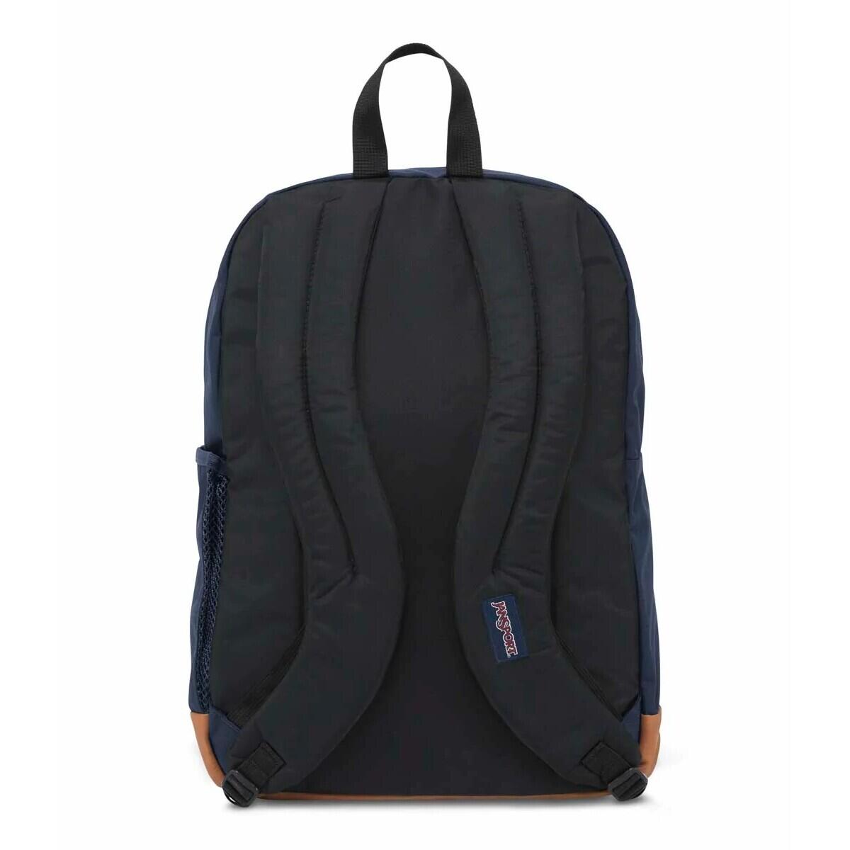 Zaino Jansport Cool Student 3/4