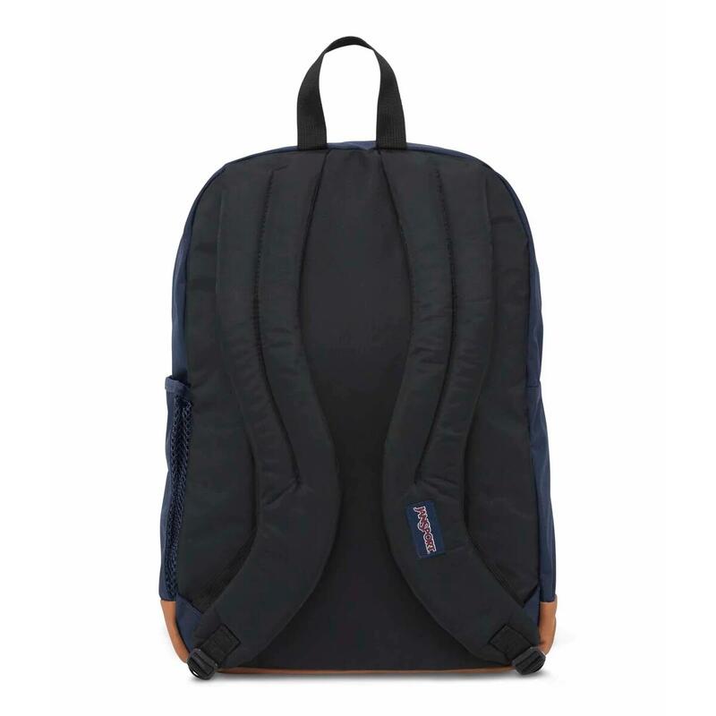 Rugzak Jansport Cool Student