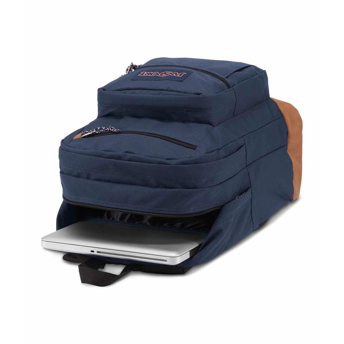 Zaino Jansport Cool Student 4/4