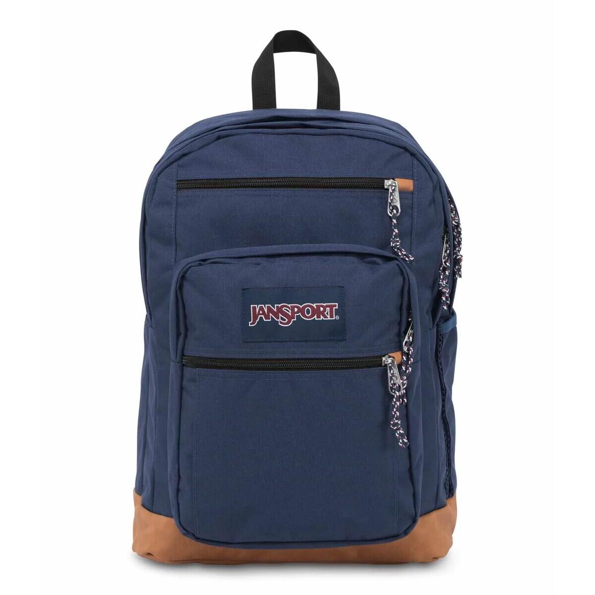 JANSPORT Rugzak Jansport Cool Student