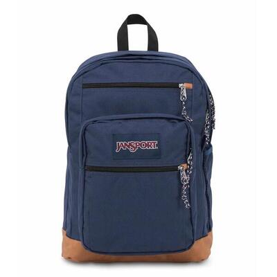 Rugzak jansport cool student