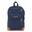 Rucsac Jansport Cool Student albastru marin pentru școală