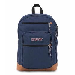 Rugzak Jansport Cool Student