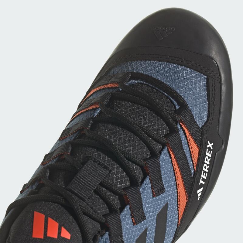 Terrex Swift Solo 2.0 Hiking Schoenen