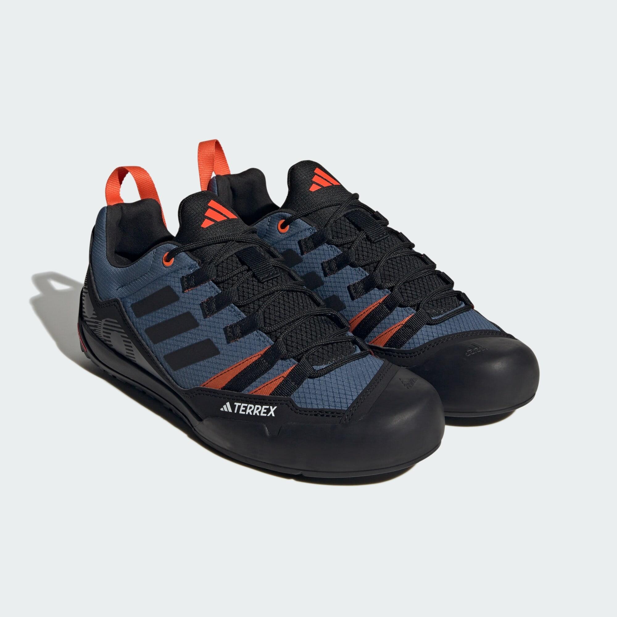 Terrex Swift Solo 2.0 Hiking Schoenen 5/7