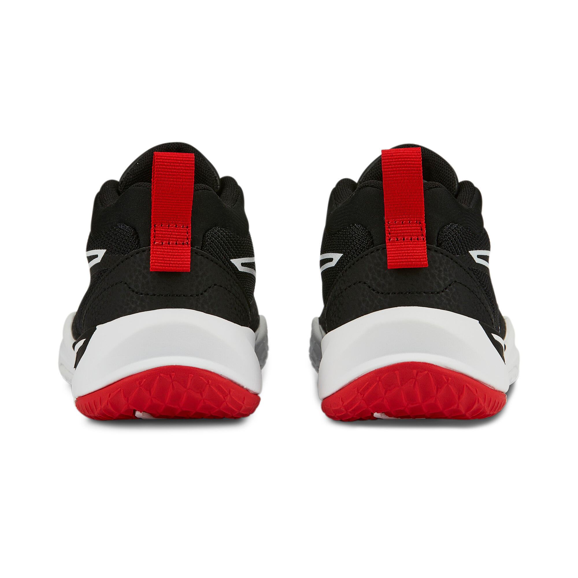 Buty do chodzenia Puma PLAYMAKER AC PS 6/7