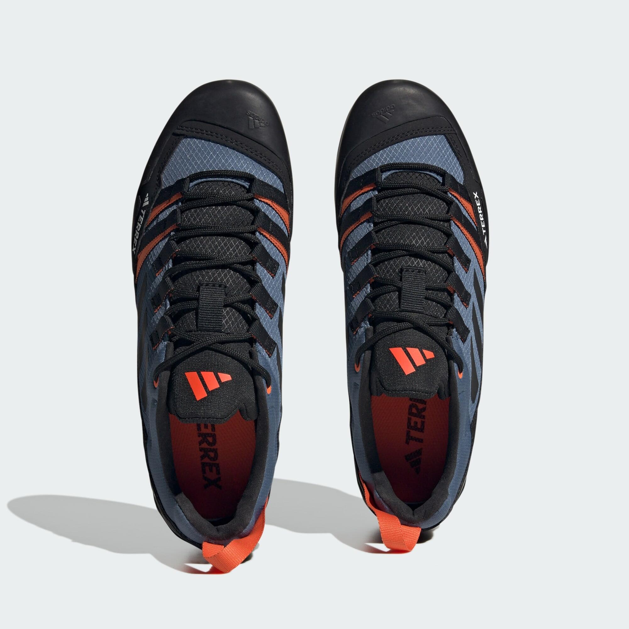 Terrex Swift Solo 2.0 Hiking Schoenen 3/7