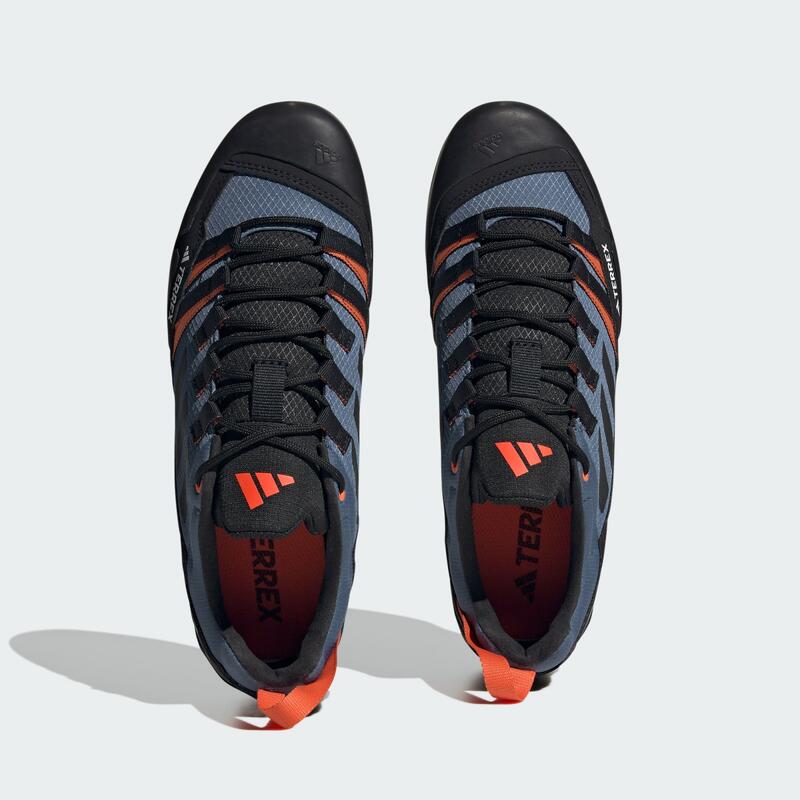 Pantofi de drumeție Terrex Swift Solo 2.0