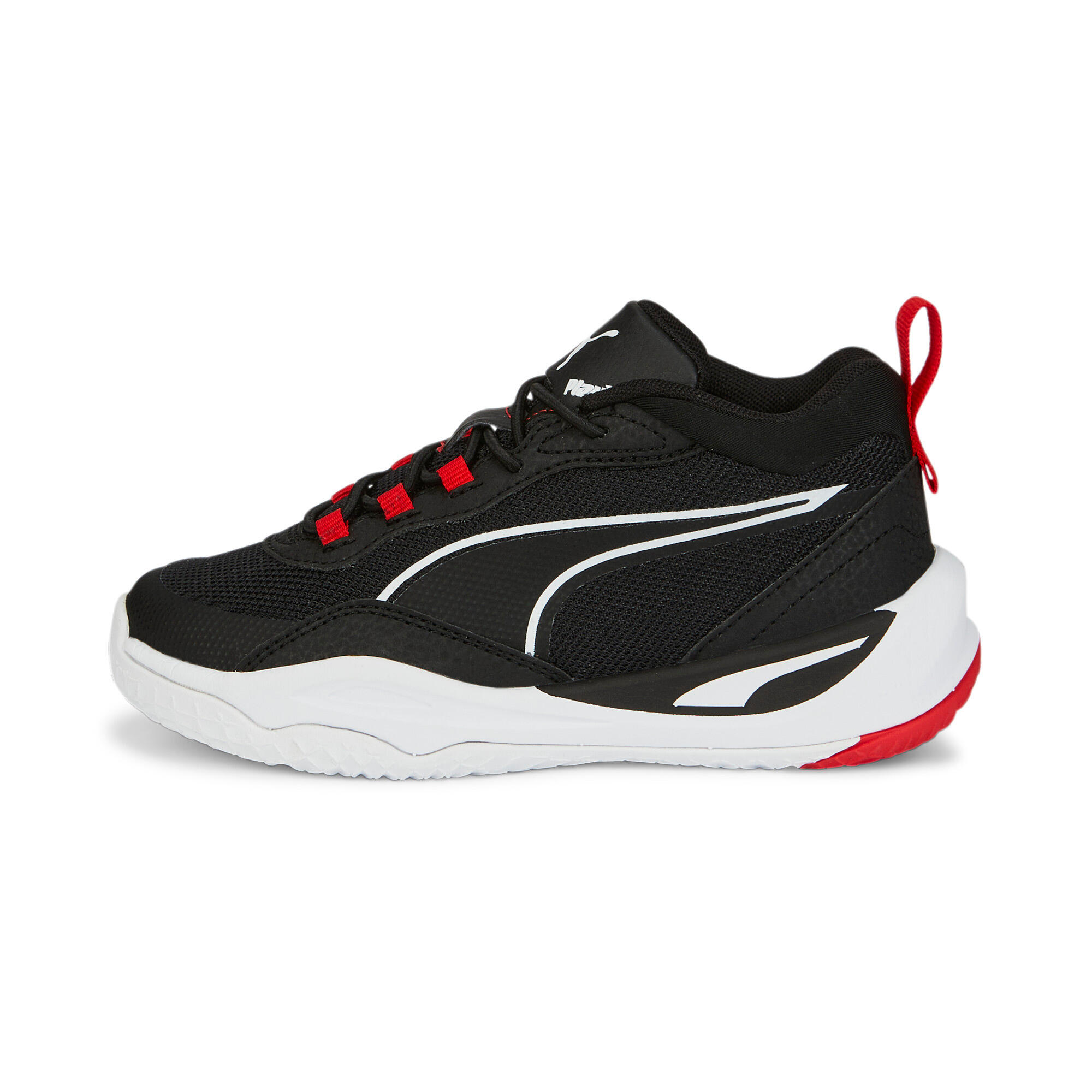 Buty do chodzenia Puma PLAYMAKER AC PS 2/7