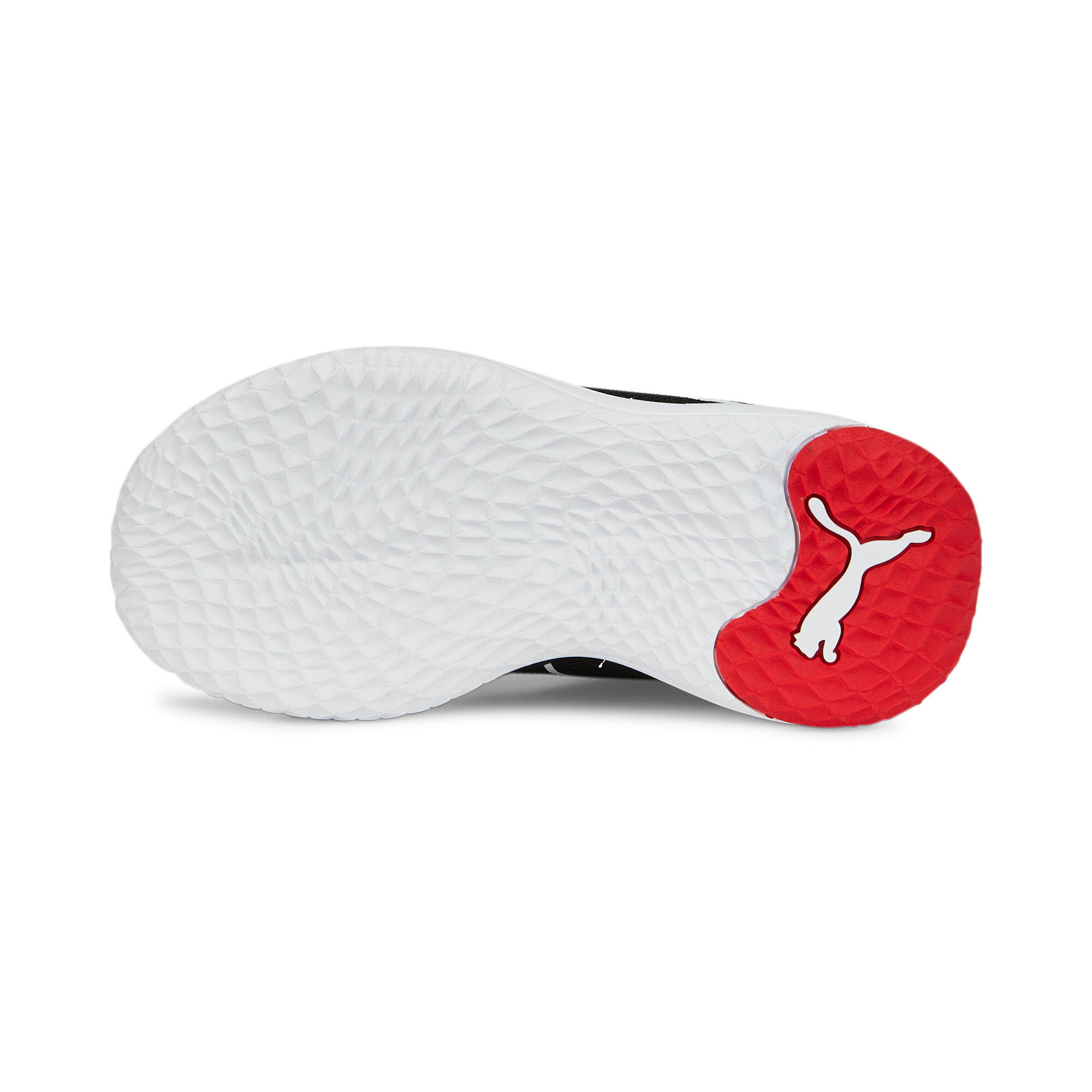 Buty do chodzenia Puma PLAYMAKER AC PS 3/7