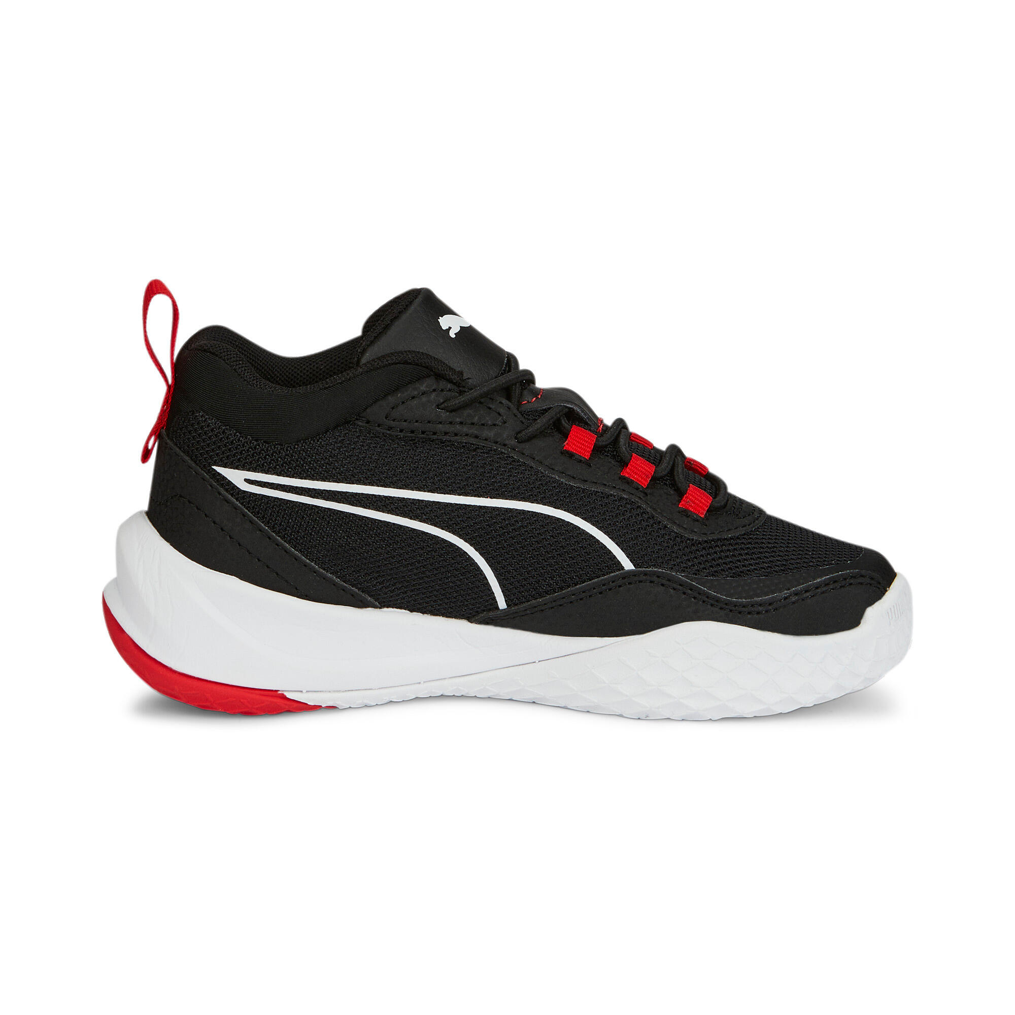 Buty do chodzenia Puma PLAYMAKER AC PS 4/7