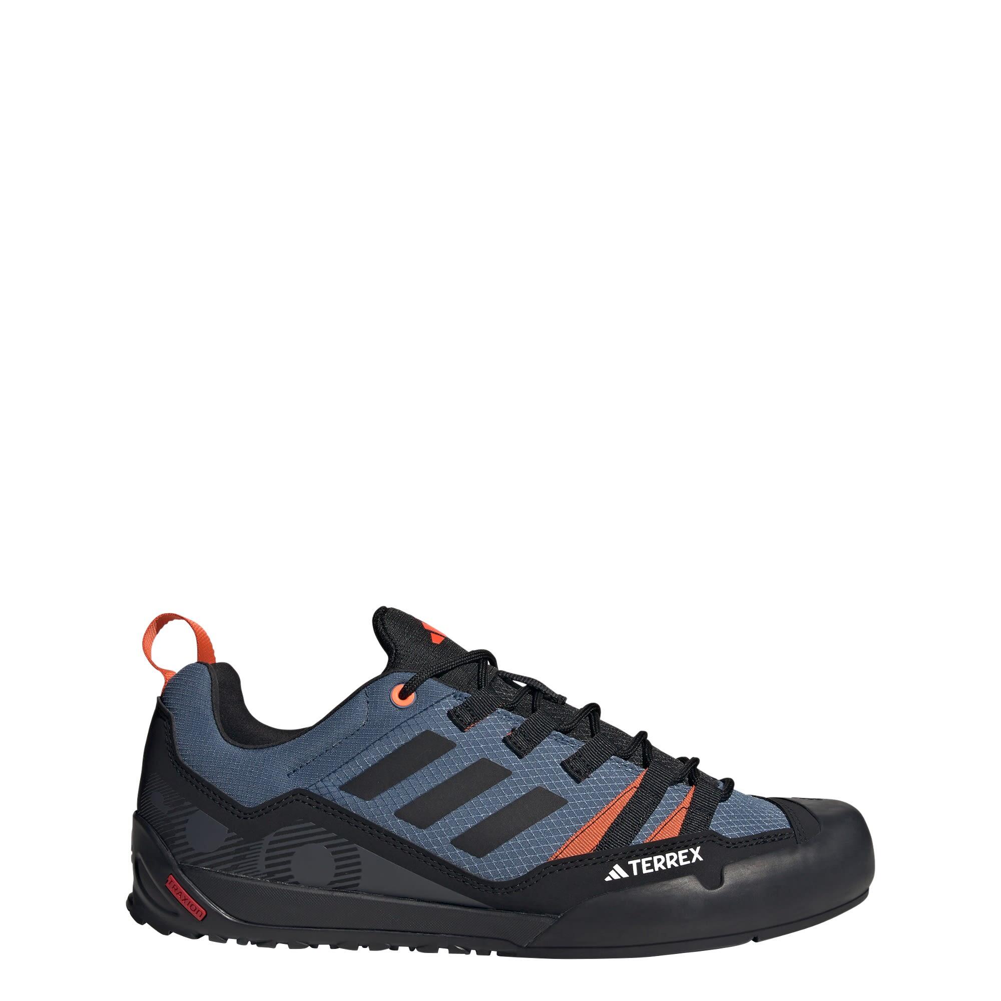 ADIDAS Terrex Swift Solo 2.0 Hiking Shoes