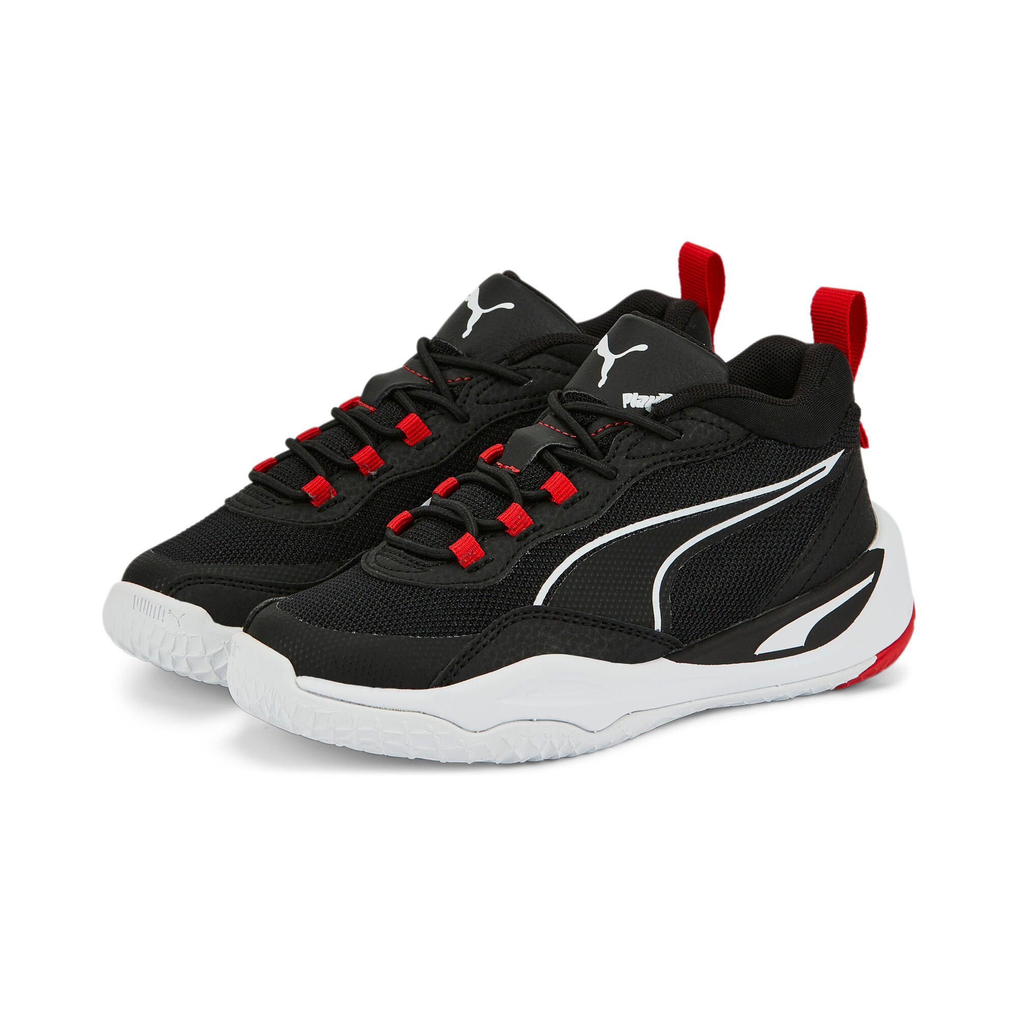 PUMA picture