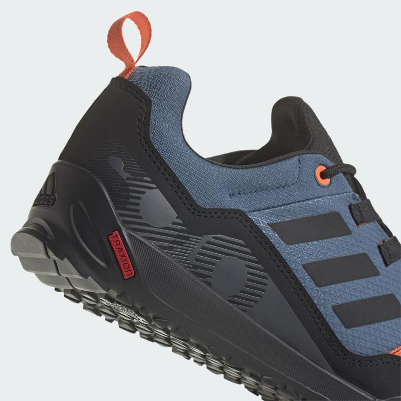 Pantofi de drumeție Terrex Swift Solo 2.0