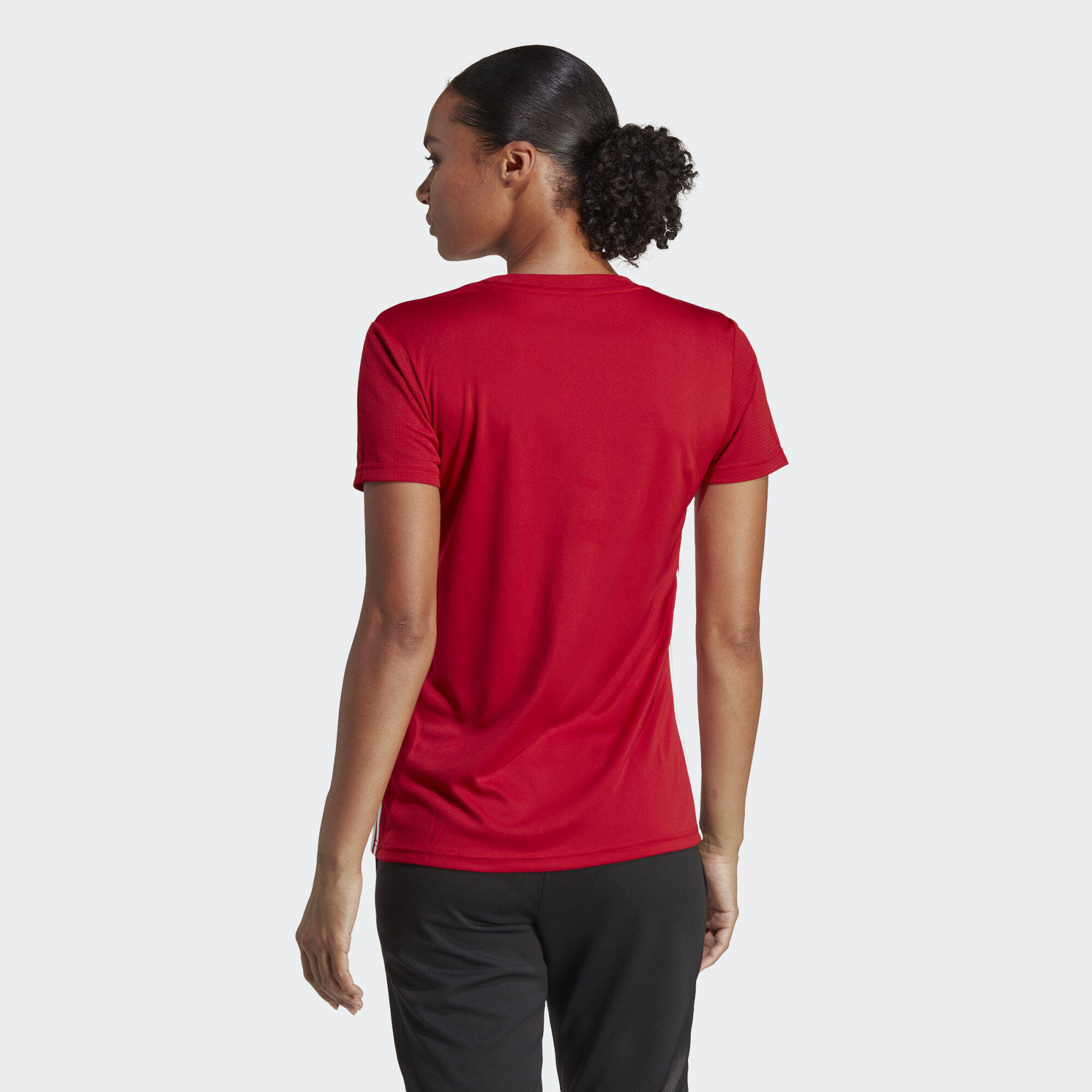 Maglia Tabela 23 3/7