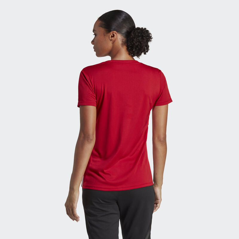 Tabela 23 Jersey