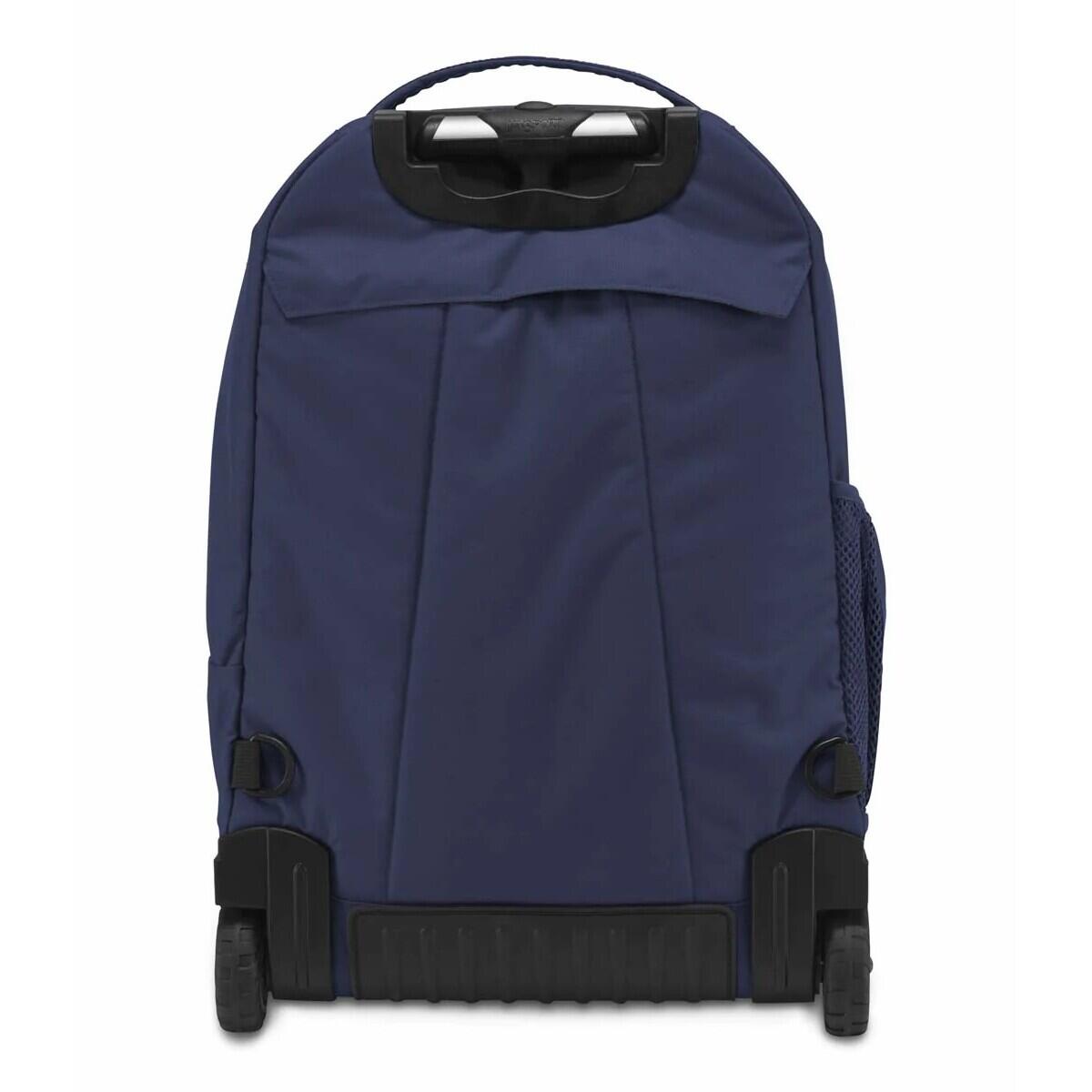 Zaino con ruote Jansport Driver 8 2/4