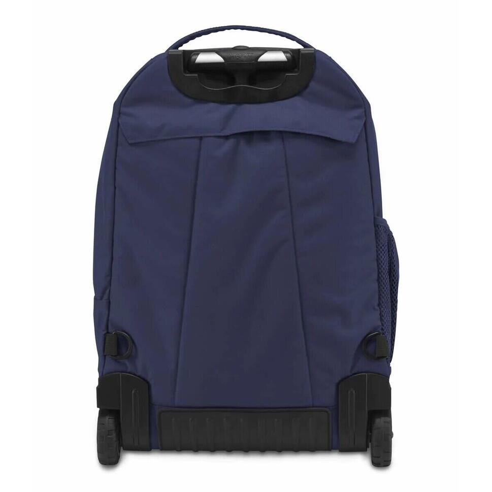 Dorosły plecak nowy Jansport Driver 8