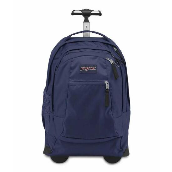 Sac à dos à roulettes Jansport Driver 8