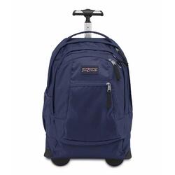Sac à dos à roulettes Jansport Driver 8