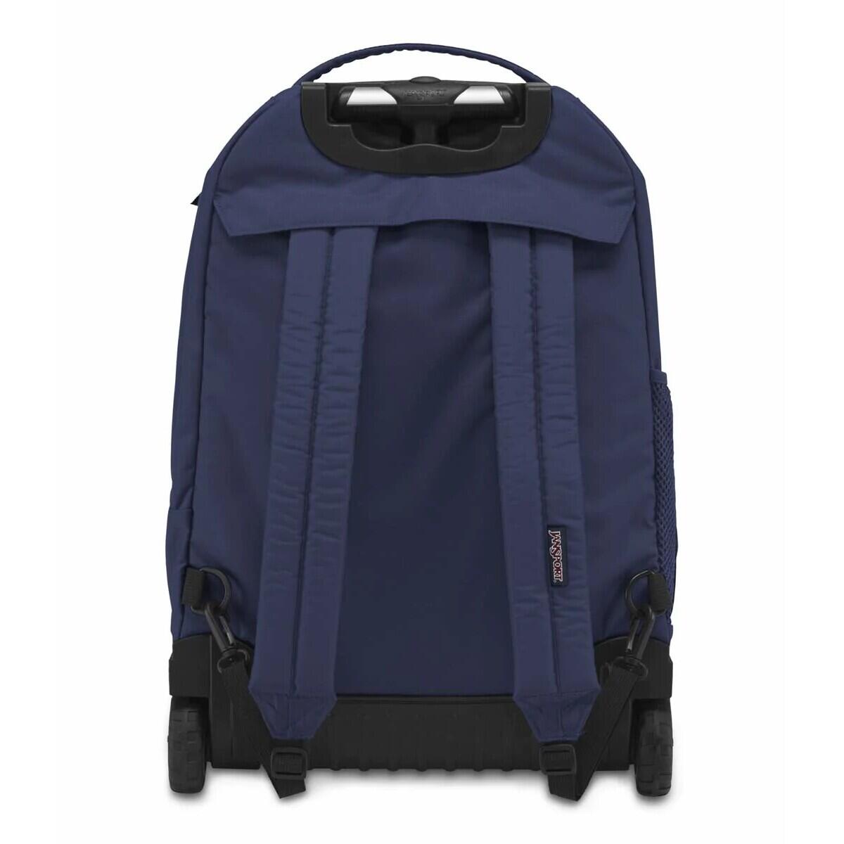 Zaino con ruote Jansport Driver 8 3/4