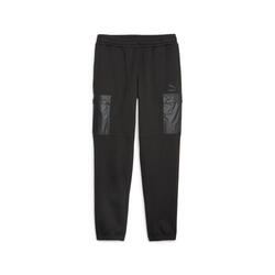 Pantalon cargo Puma Classics Utility FL