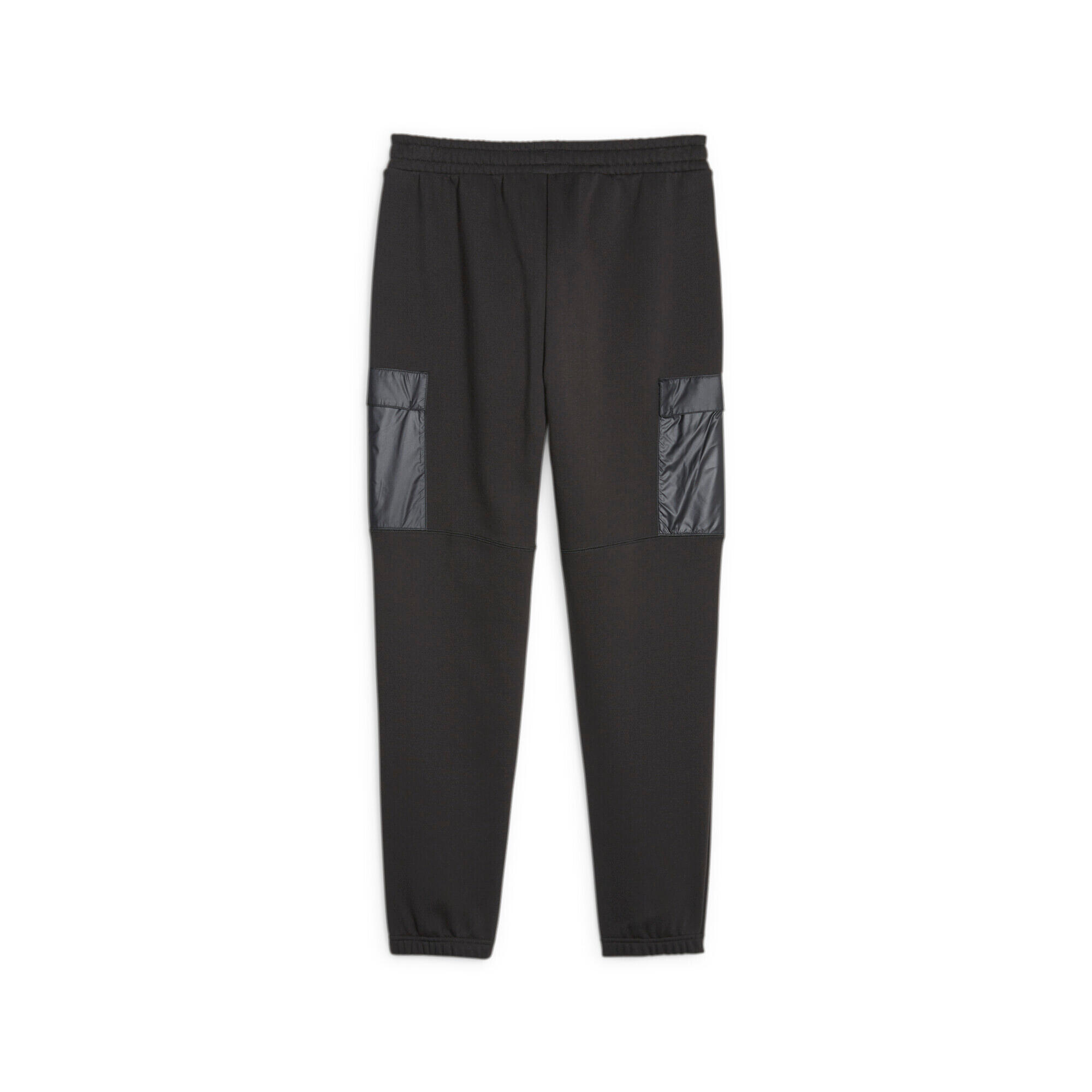 Cargo-Hose Puma Classics Utility FL 2/7