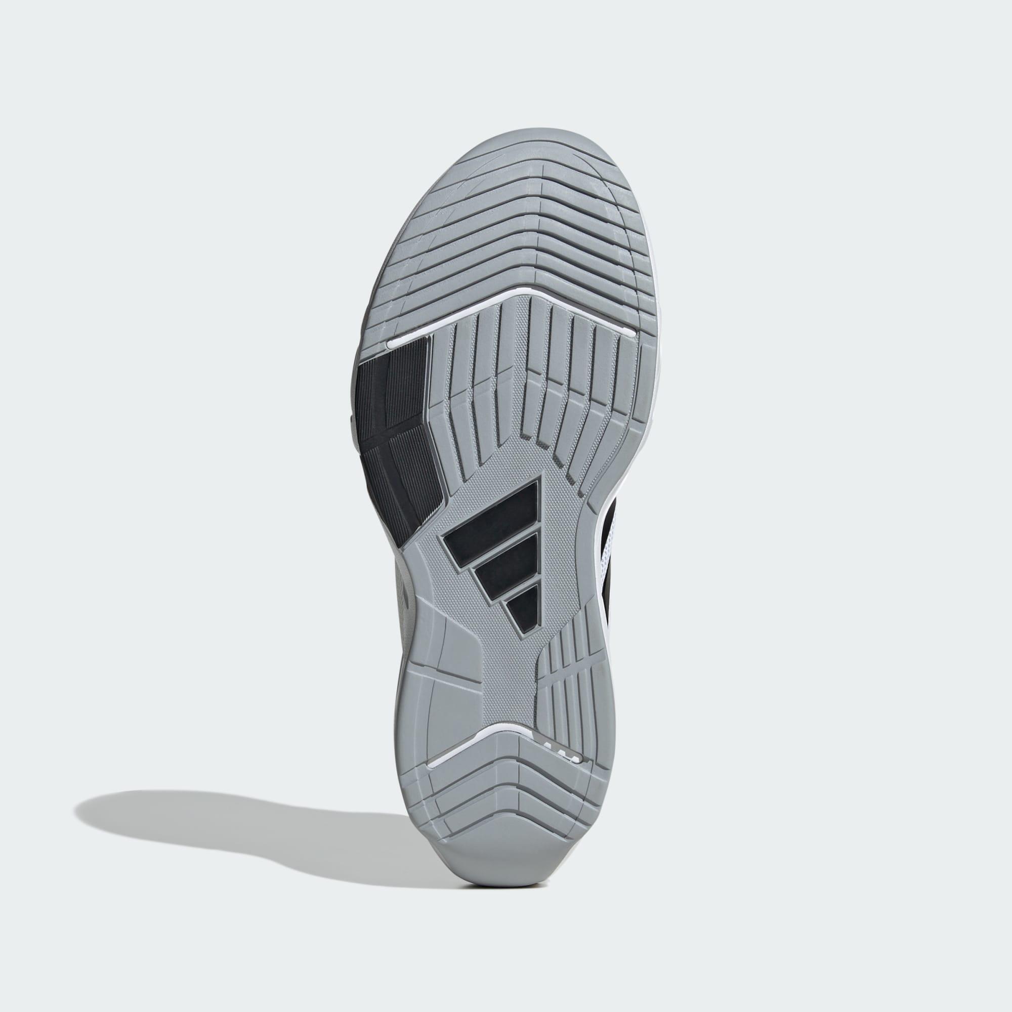 Amplimove VERSATILE Trainer Shoes 4/7