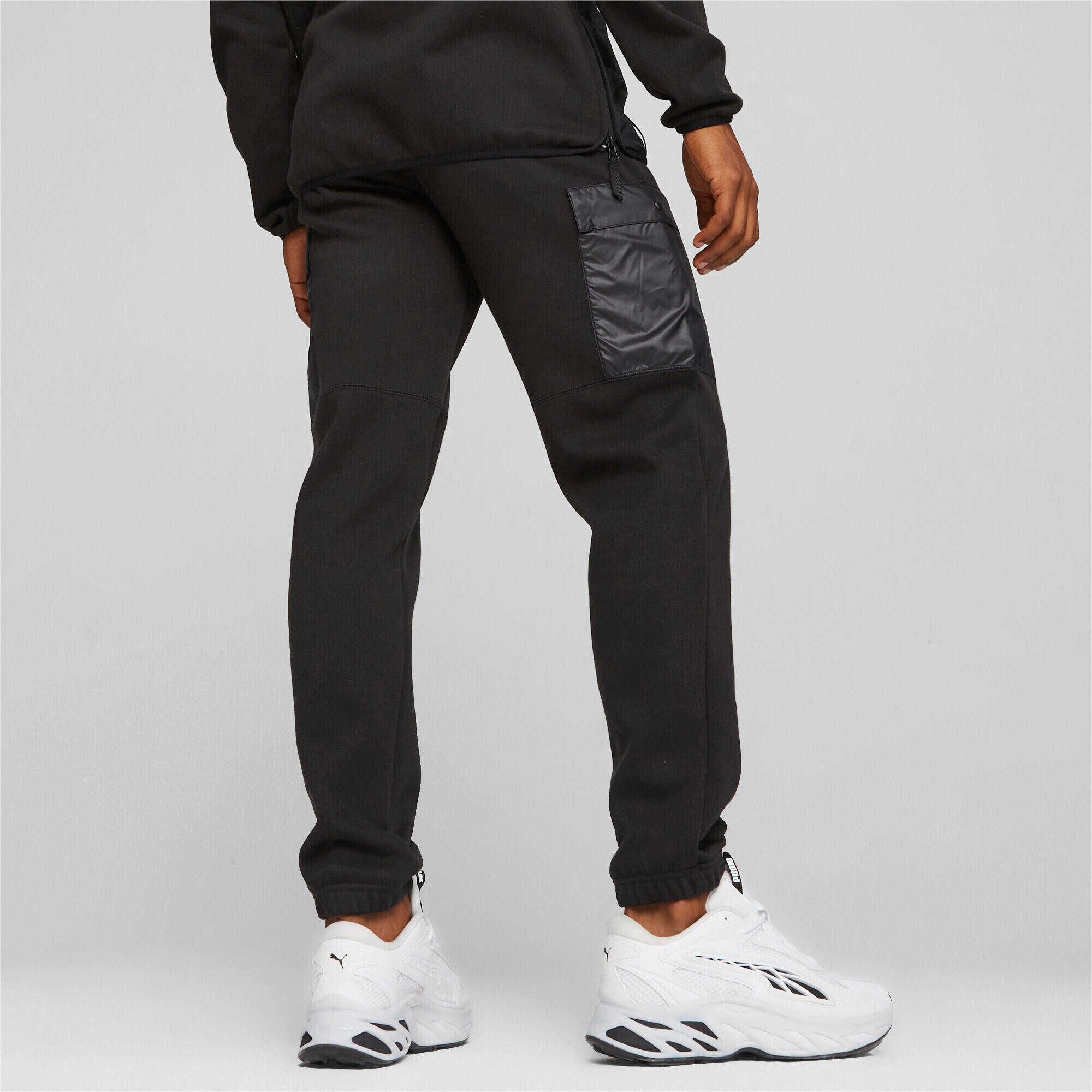 Cargo-Hose Puma Classics Utility FL 7/7