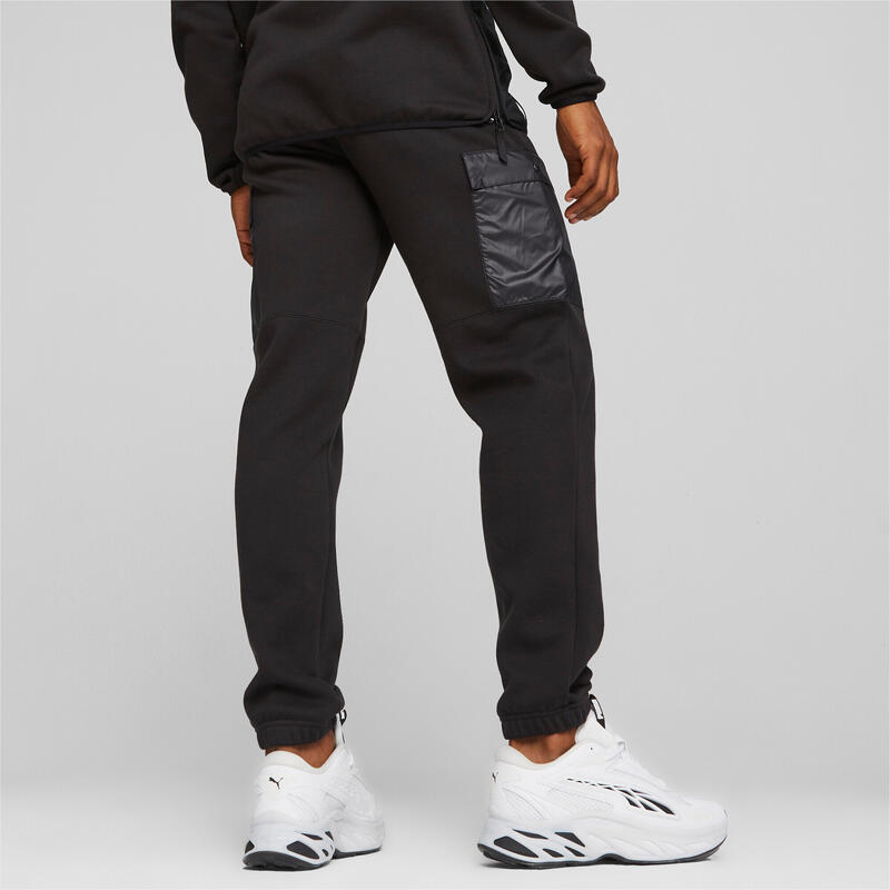 Cargo broek Puma Classics Utility FL