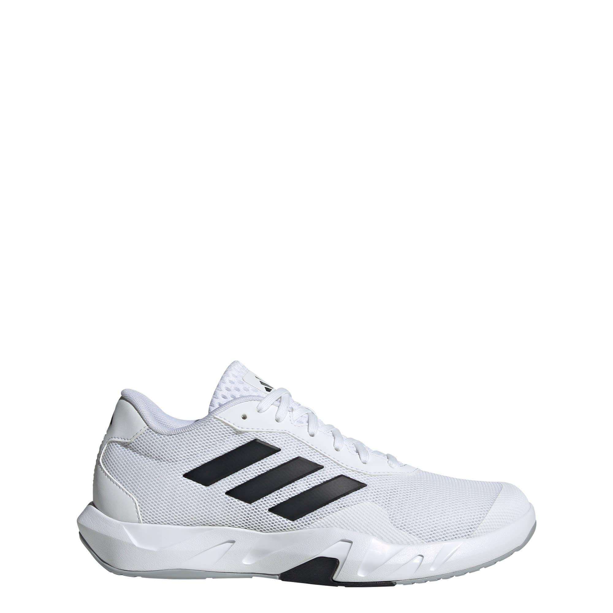 ADIDAS Sportovní boty Amplimove Trainer