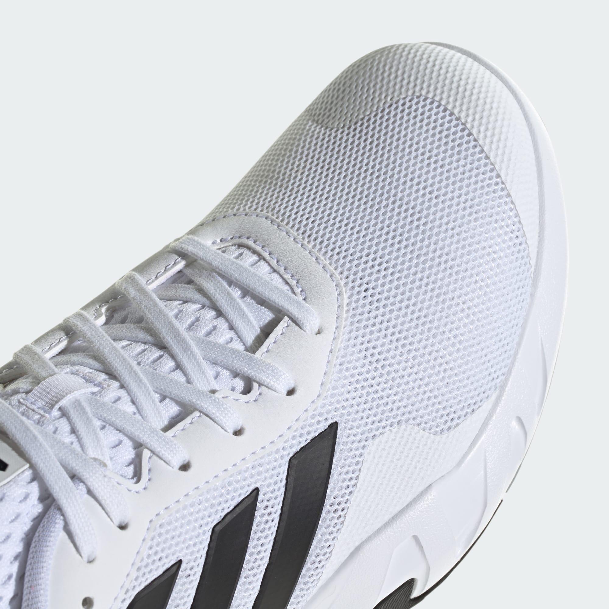 Amplimove VERSATILE Trainer Shoes 6/7