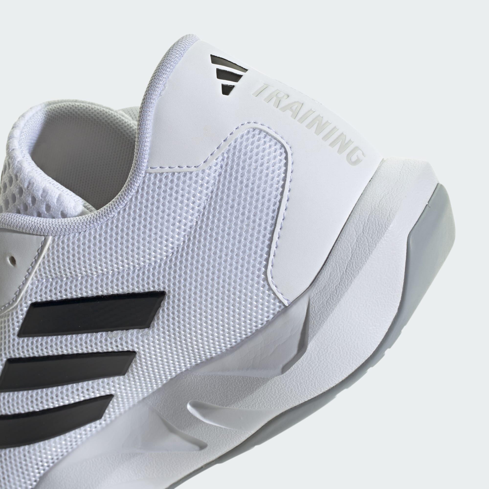 Amplimove VERSATILE Trainer Shoes 7/7