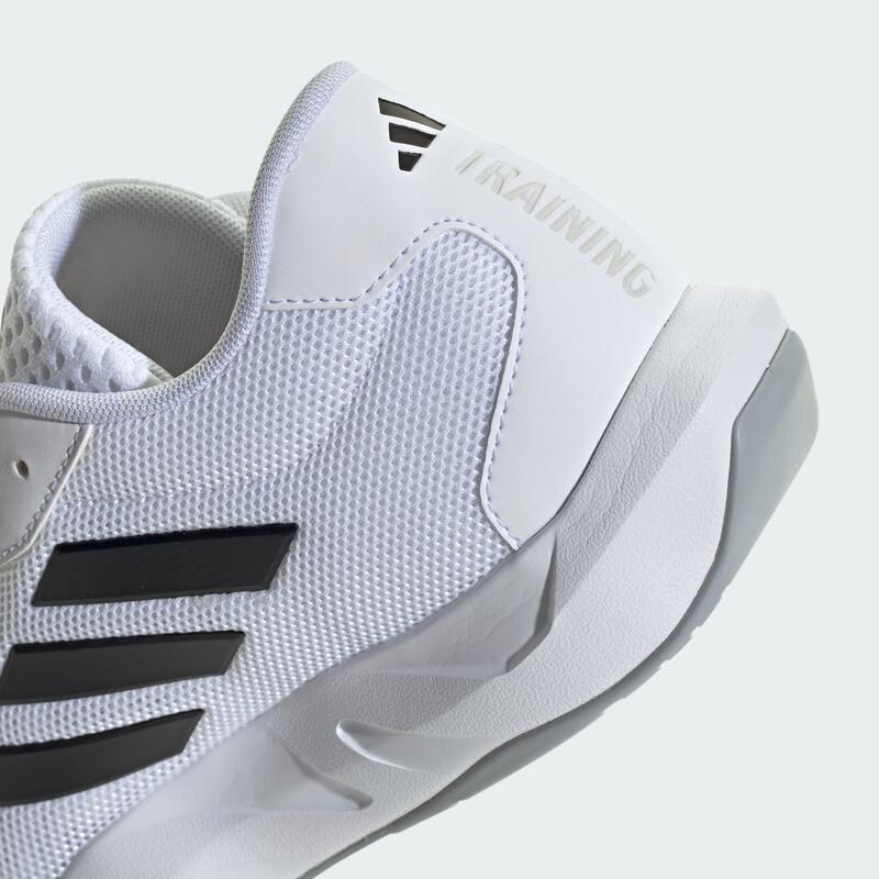 Sportovní boty Amplimove Trainer
