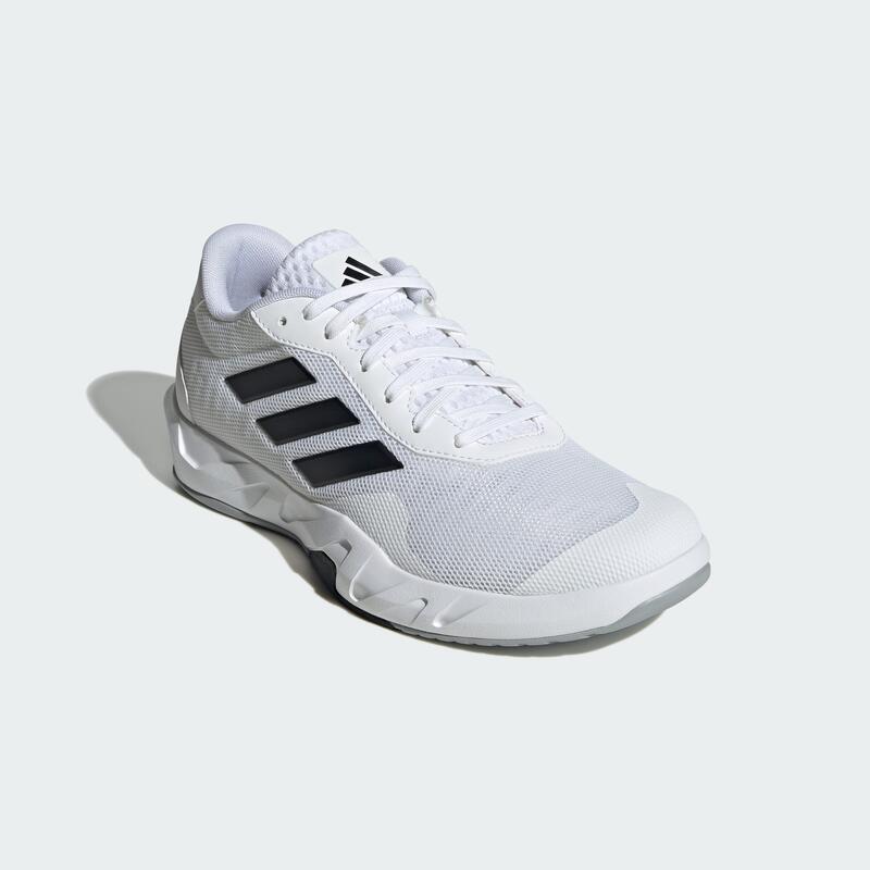 Sportovní boty Amplimove Trainer
