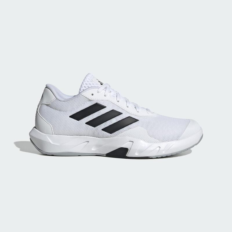 Sportovní boty Amplimove Trainer