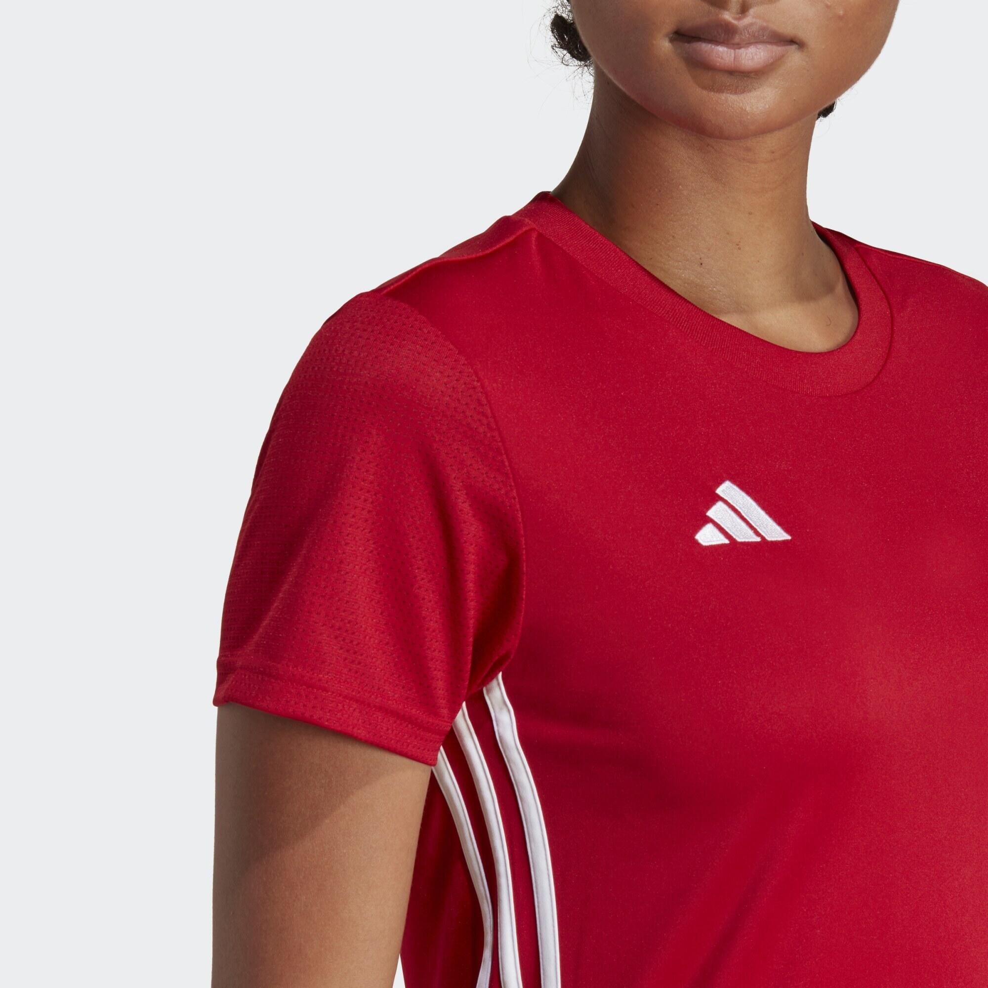 Maglia Tabela 23 5/7
