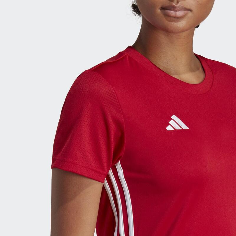 Tabela 23 Jersey