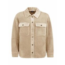 Veste de ski femme Protest Prtlattea