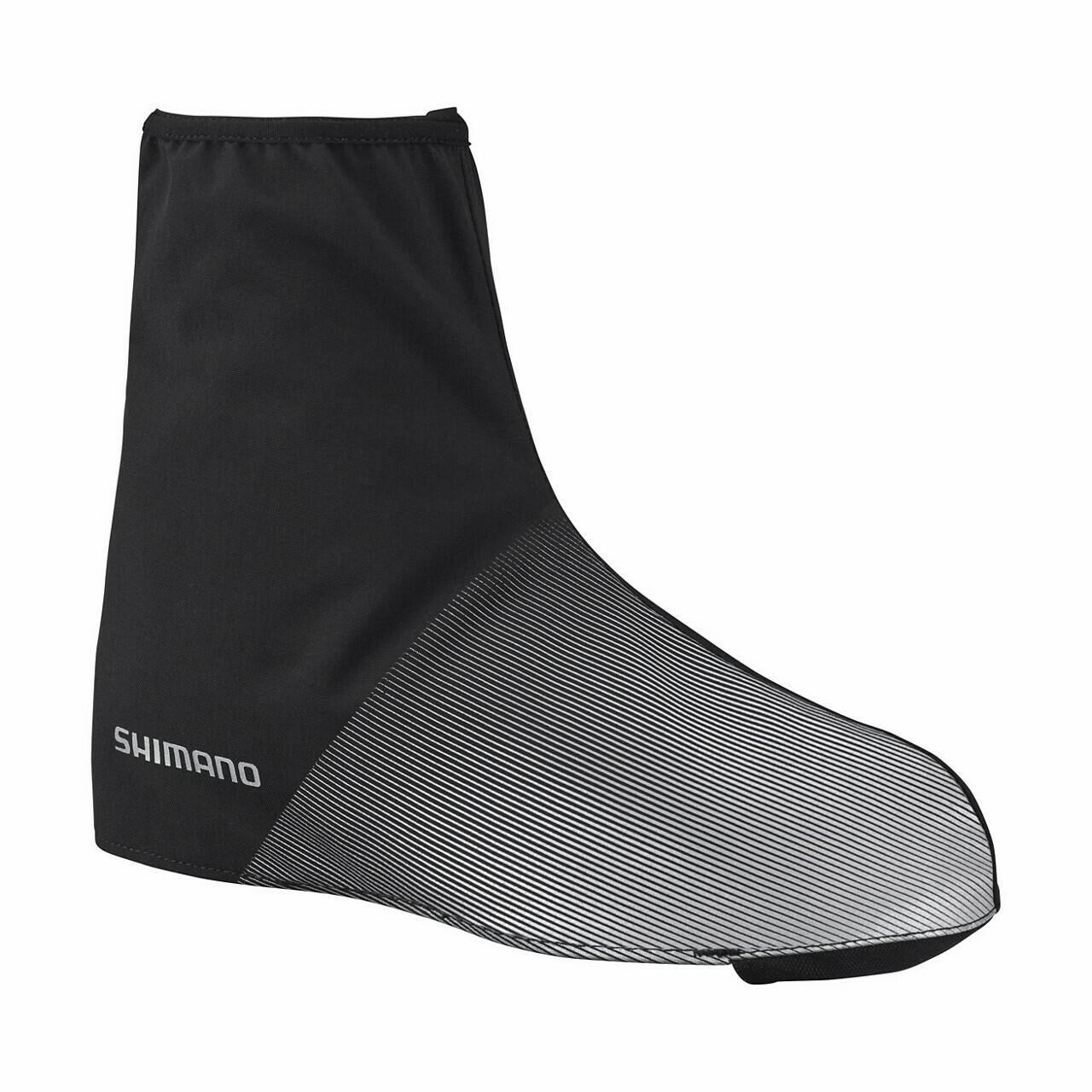 Decathlon overschoen sale