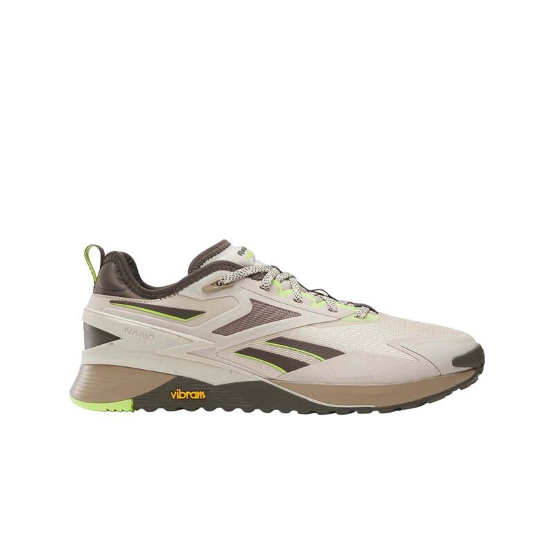 Cross training schoenen Reebok Nano X3 Adventure