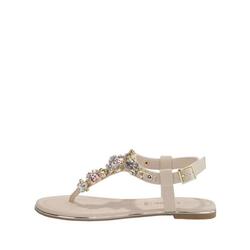 Sandales femme Buffalo Rhonda