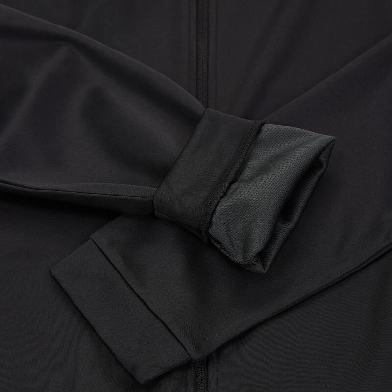 Kappa Giullio tracksuit jacket