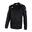 Trainingsjacke Kappa Giullio