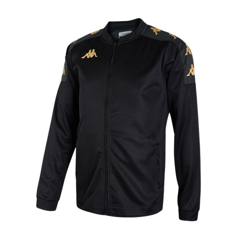 Trainingsjacke Kappa Giullio