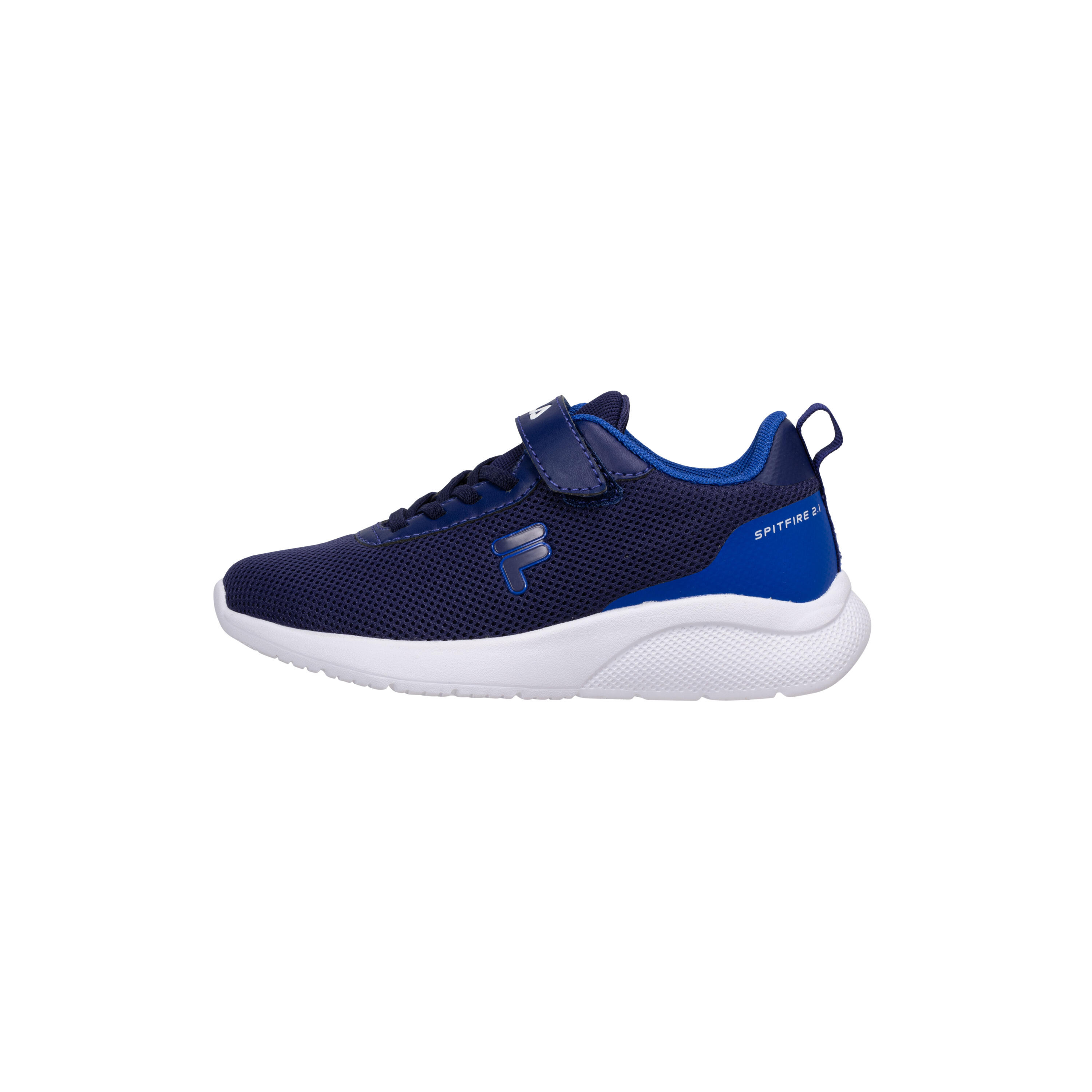 Chaussures de cross training enfant Fila Spitfire V FILA Decathlon