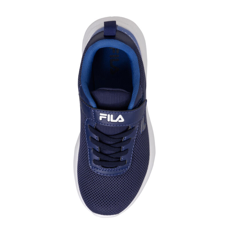 Kruisschoenen voor kinderen Fila Spitfire V