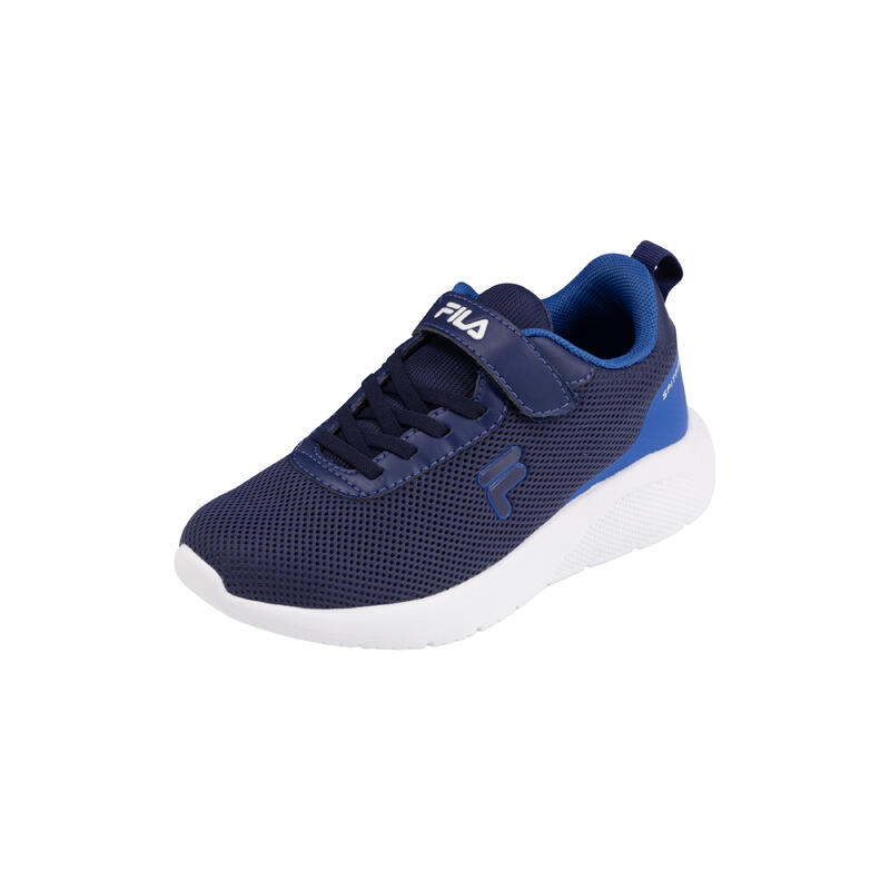 Chaussures de cross training enfant Fila Spitfire V