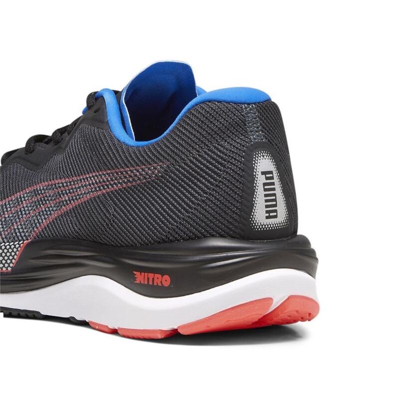 Laufschuhe Puma Velocity Nitro 2