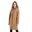 Cappotto outdoor da donna Protest Prteris